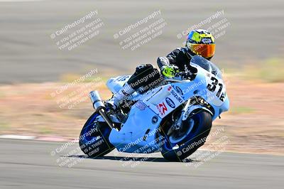 media/Mar-08-2025-Classic Track Day (Sat) [[6e74c245ee]]/Open Track/2Turn 3 Outside (110-130pm)/